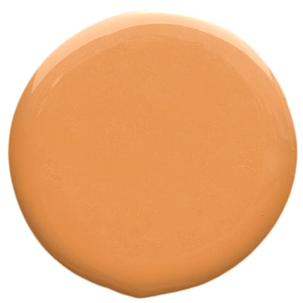 Halo 8ml Gel Polish Pumpkin Spice