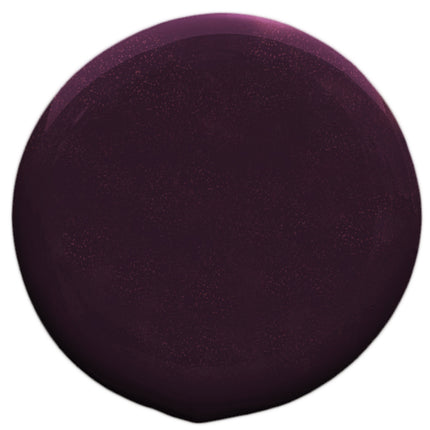 Halo 8ml Gel Polish Mulberry Wine