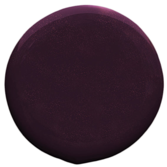 Halo 8ml Gel Polish Mulberry Wine