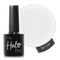 Gels & Builder Gels