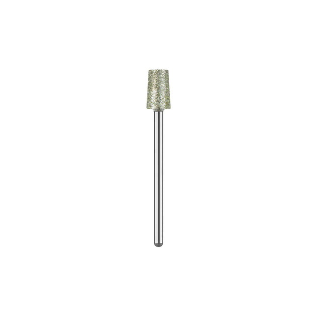 Halo Diamond drill bit - Medium