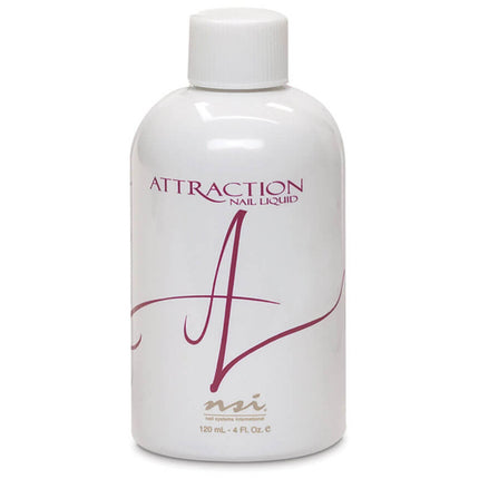 NSI Attraction liquid 4fl oz (118ml)