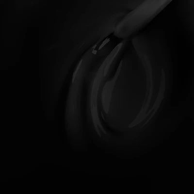 Roxi Noir 8ml