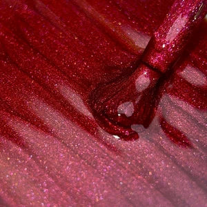 Roxi Nova (Cats Eye) 8ml