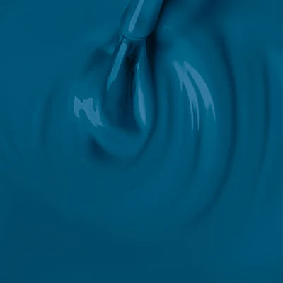 Roxi Oceania 8ml