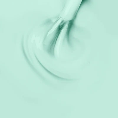 Roxi Peppermint 8ml
