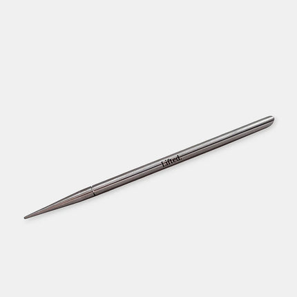 LashBase Lifted removal tool