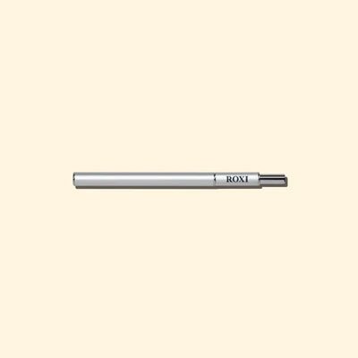 Roxi Magnet Tool