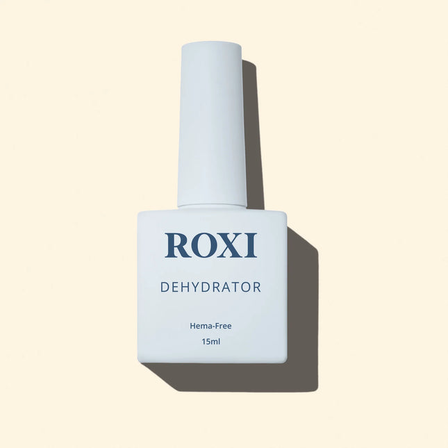Roxi Dehydrator