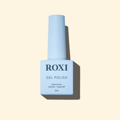 Roxi Tender 8ml