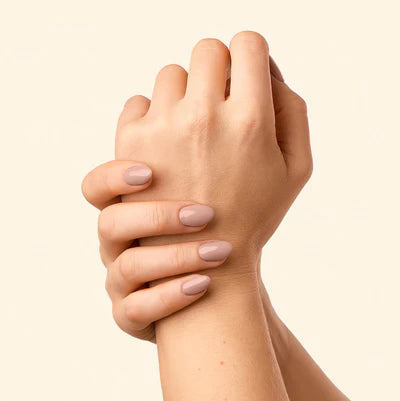 Roxi Nude 8ml