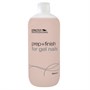 Strictly Professional Gel Nail Prep & Finish 500ml