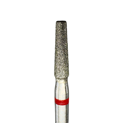 Katie Barnes Tapered Erin Cuticle Bit -Small