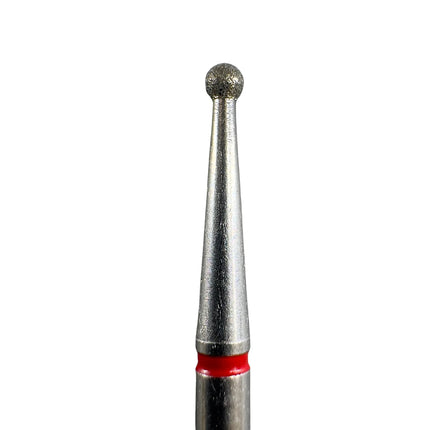 Katie Barnes Tiny Cuticle Ball E-File Bit