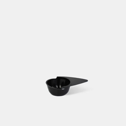 LashBase Small Lift & Tint Dish (5 Pack)