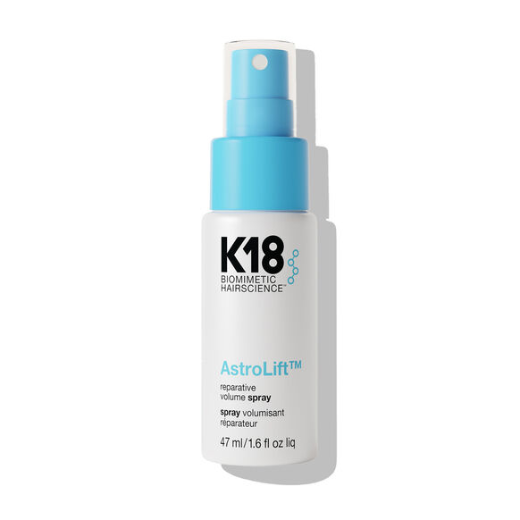 K18 AstroLift Reparative Volume Spray 47ml