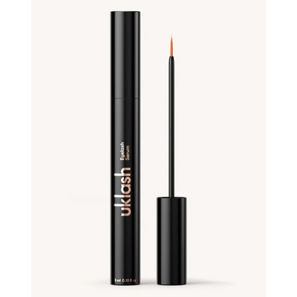UKLASH Lash Growth Serum