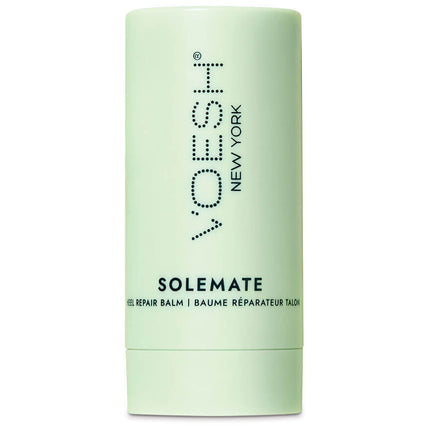 VOESH SoleMate heel repair balm 22ml