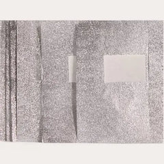 Collection image for: Couch Rolls & Stuff!