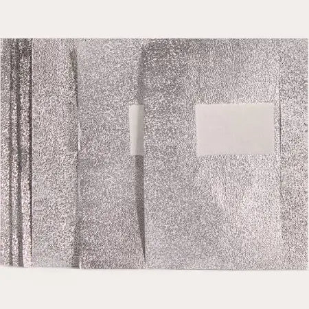 Foil Removal Wrap x 100