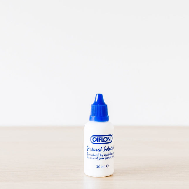 Caflon Ear Care Solution 30ml