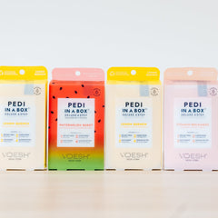 Collection image for: Mani/Pedi