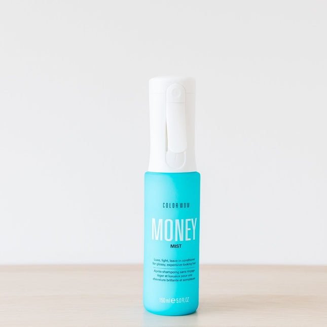Color Wow Money Mist 150ml
