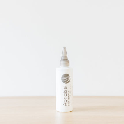 Apraise Stain Remover 100ml