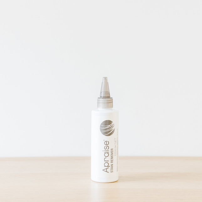 Apraise Stain Remover 100ml