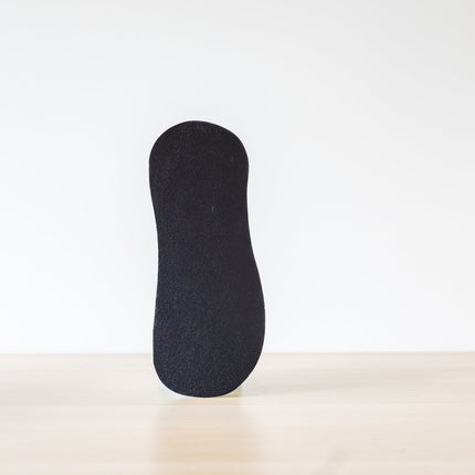 Sticky Feet Pk25 - Black