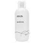 Strictly Professional Acetone 1 Litre