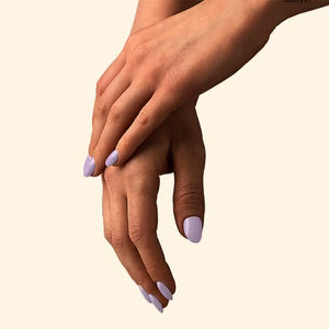 Roxi Ballet 8ml