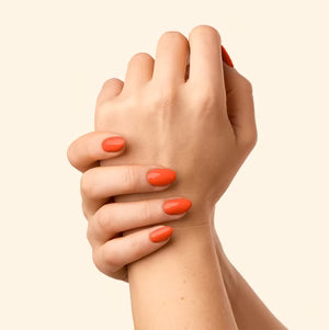 Roxi Bellini 8ml
