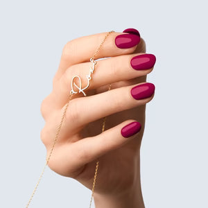 Roxi Berry 8ml