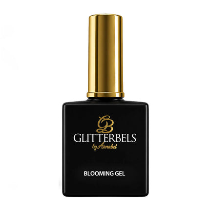 Glitterbels Blooming Gel 17ml