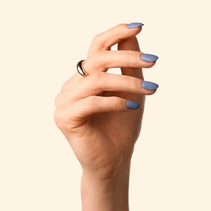 Roxi Blue Moon 8ml