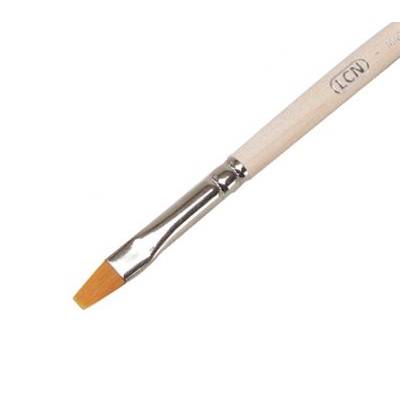 LCN Flat application brush