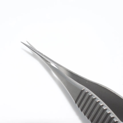 Katie Barnes Straight Cuticle Scissors