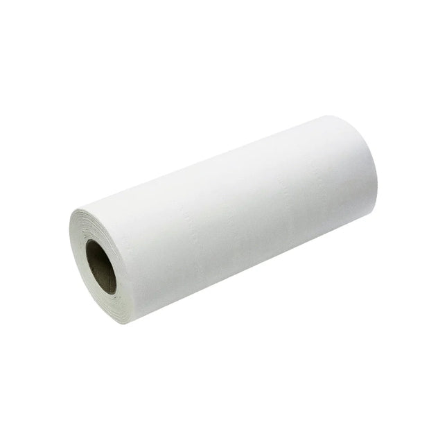 Couch Roll - 10 Inch x 40m