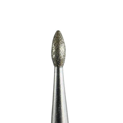Katie Barnes Cuticle Pro Lift E-File bit