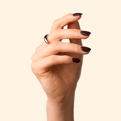 Roxi Crush 8ml