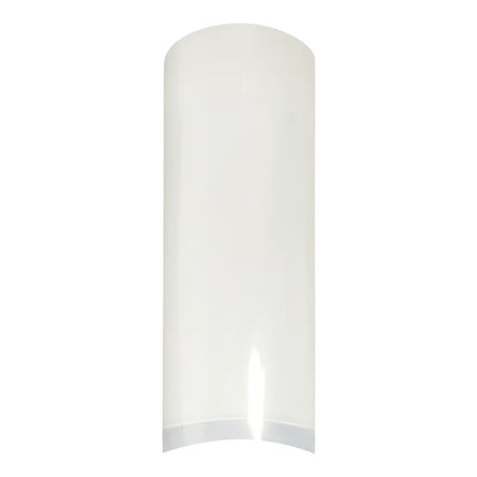 NSI Dura-Tips Natural 50mm