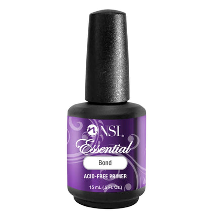 NSI Essential Bond 15ml