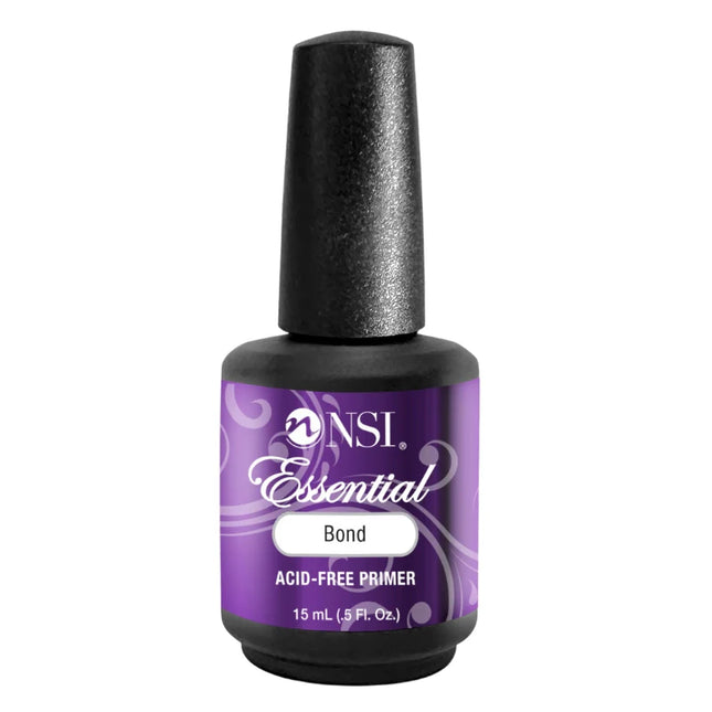 NSI Essential Bond 15ml