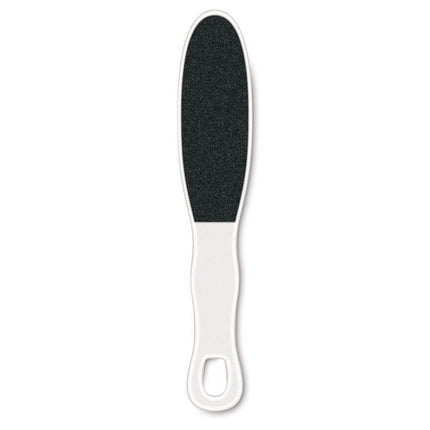 Italy Foot File - single use