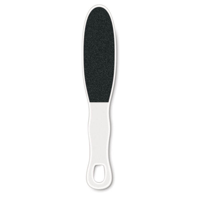 Italy Foot File - single use