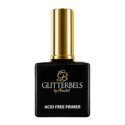 Glitterbels Acid free primer 17ml