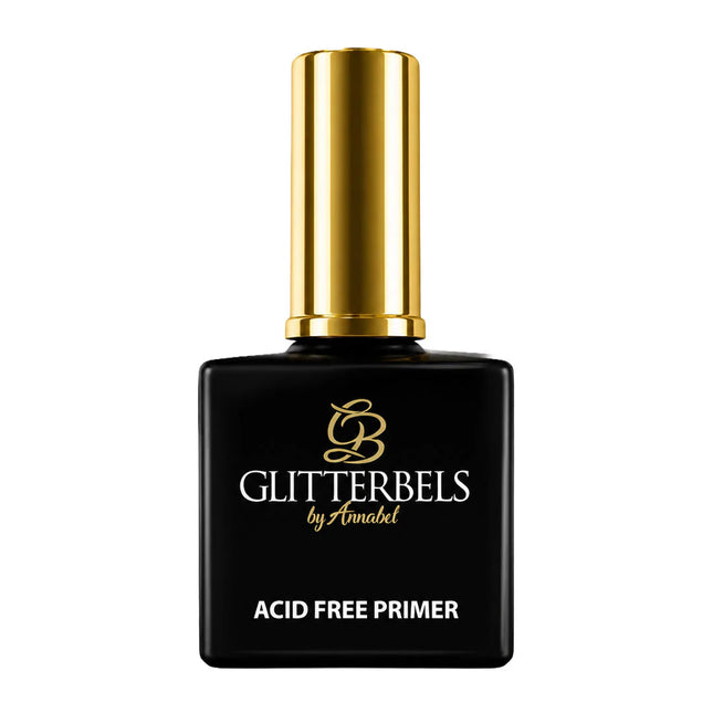 Glitterbels Acid free primer 17ml