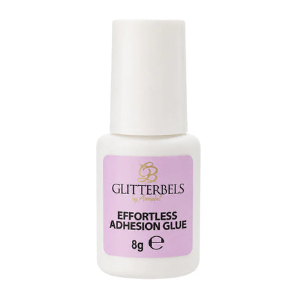 Glitterbels Effortless Adhesion Glue 8g