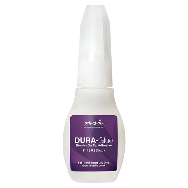 NSI Dura Glue 7ml